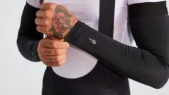 Arm Cover Specialized Black -Bicycle Equipment Store 898235 800 auto