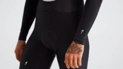 Arm Cover Specialized Black -Bicycle Equipment Store 898236 800 auto