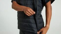 Thermo Anorak Specialized/Fjällräven Black -Bicycle Equipment Store 901774 800 auto