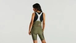 Adventure Swat Bib Short Specialized/Fjällräven Woman Green 8 Adventure Swat Bib Short Specialized/Fjällräven Woman Green -Bicycle Equipment Store 902347 800 auto