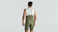 Adventure Swat Bib Short Specialized/Fjällräven Men Green 8 Adventure Swat Bib Short Specialized/Fjällräven Men Green -Bicycle Equipment Store 902371 800 auto
