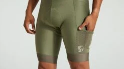 Adventure Swat Bib Short Specialized/Fjällräven Men Green 10 Adventure Swat Bib Short Specialized/Fjällräven Men Green -Bicycle Equipment Store 902373 800 auto