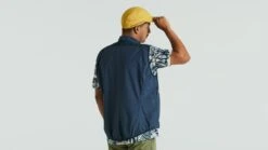 Adventure Vest Specialized/Fjällräven Men Navy -Bicycle Equipment Store 902492 800 auto