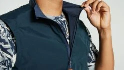 Adventure Vest Specialized/Fjällräven Men Navy -Bicycle Equipment Store 902494 800 auto