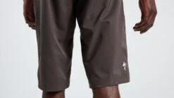Trail Mtb Short Specialized Man Charcoal -Bicycle Equipment Store 905756 800 auto