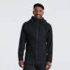 Trail Rain Jacket Specialized Men Black