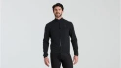 Rbx Comp Rain Jacket Specialized Men Black