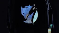 Rain Poncho Specialized/Fjällräven Black -Bicycle Equipment Store 930892 800 auto