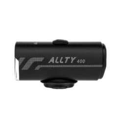 Headlight Magicshine Allty 400 -Bicycle Equipment Store 932783 800 auto