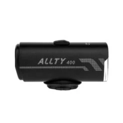Headlight Magicshine Allty 400 -Bicycle Equipment Store 932784 800 auto