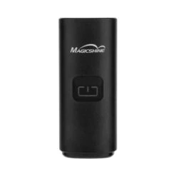 Headlight Magicshine Allty 400 -Bicycle Equipment Store 932785 800 auto