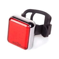 Taillight Magicshine Seemee 60