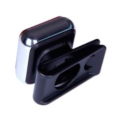 Taillight Magicshine Seemee 60 -Bicycle Equipment Store 932793 800 auto