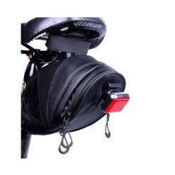 Taillight Magicshine Seemee 60 -Bicycle Equipment Store 932794 800 auto