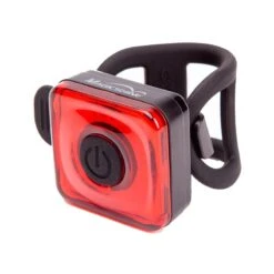 Taillight Magicshine Seemee 20