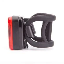 Taillight Magicshine Seemee 20 -Bicycle Equipment Store 932802 800 auto