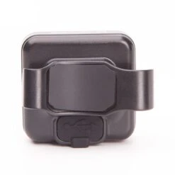 Taillight Magicshine Seemee 20 -Bicycle Equipment Store 932804 800 auto