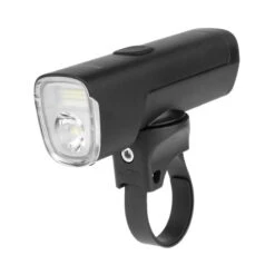 Headlight Magicshine Allty 1500