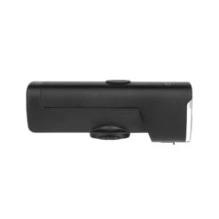 Headlight Magicshine Allty 1500 -Bicycle Equipment Store 932906 800 auto