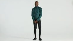 SL Pro Wind Jacket Specialized Men Forest Green