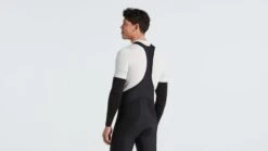 Race Rain Arm Cover Specialized 2023 Black -Bicycle Equipment Store 934853 800 auto