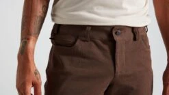 Specialized 64222-63038 -Bicycle Equipment Store 937462 800 auto