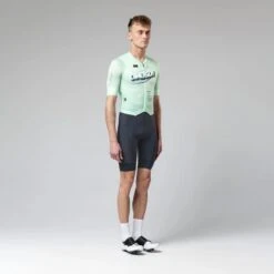 Aero Brooklyn K10 Skinsuit Gobik Man Polyhedron -Bicycle Equipment Store 942845 800 auto