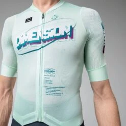 Aero Brooklyn K10 Skinsuit Gobik Man Polyhedron -Bicycle Equipment Store 942846 800 auto