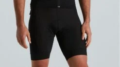 Ultralight Liner Short W/Swat Specialized Men Black