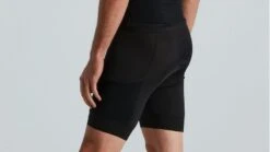 Ultralight Liner Short W/Swat Specialized Men Black -Bicycle Equipment Store 942927 800 auto