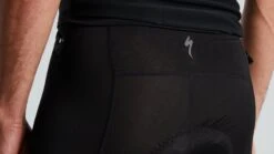 Ultralight Liner Short W/Swat Specialized Men Black -Bicycle Equipment Store 942930 800 auto