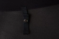 Ultralight Liner Short W/Swat Specialized Men Black -Bicycle Equipment Store 942932 800 auto