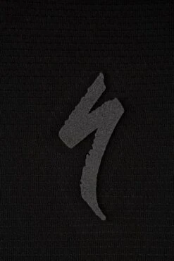 Ultralight Liner Short W/Swat Specialized Men Black -Bicycle Equipment Store 942933 800 auto