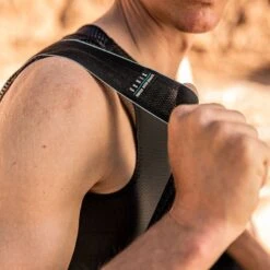 Limited 5.0 Culotte Corto Con Tirantes Gobik Hombre K10 Negro -Bicycle Equipment Store 958417 800 auto