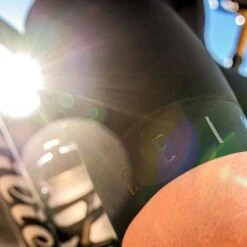 Limited 5.0 Culotte Corto Gobik Mujer K9 Negro -Bicycle Equipment Store 958471 800 auto