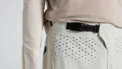 Gravity Mtb Short Specialized Dove Grey -Bicycle Equipment Store 958622 800 auto