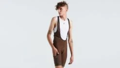 Adventure Bib Short W/Swat Specialized Men Doppio -Bicycle Equipment Store 970447 800 auto