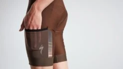 Adventure Bib Short W/Swat Specialized Men Doppio -Bicycle Equipment Store 970448 800 auto