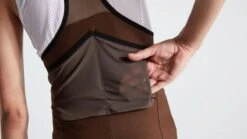 Adventure Bib Short W/Swat Specialized Men Doppio -Bicycle Equipment Store 970449 800 auto