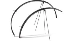 Dry-Tech Fender Set Specialized 700c