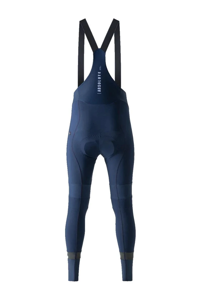 Absolute 6.0 K10 Bib Tights Gobik Man Neptune 2 Absolute 6.0 K10 Bib Tights Gobik Man Neptune - Image 2