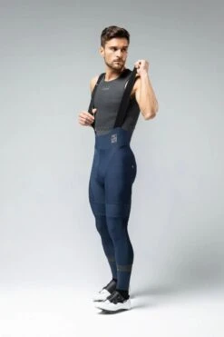 Absolute 6.0 K10 Bib Tights Gobik Man Neptune 8 Absolute 6.0 K10 Bib Tights Gobik Man Neptune -Bicycle Equipment Store 975690 800 auto