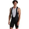 Mountain Liner Bib Short W/Swat Specialized Men Black