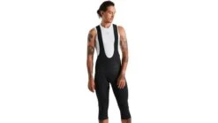 Rbx Comp Bib Knicker Specialized Men Black