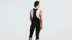 Rbx Comp Bib Knicker Specialized Men Black -Bicycle Equipment Store 980256 800 auto