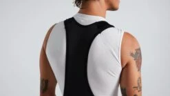 Rbx Comp Bib Knicker Specialized Men Black -Bicycle Equipment Store 980257 800 auto