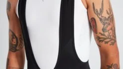 Rbx Comp Bib Knicker Specialized Men Black -Bicycle Equipment Store 980258 800 auto