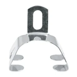 Mudguard Bridge SKS P35 Plastic 10pcs