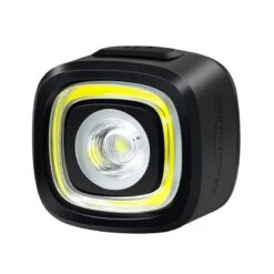 Bicycle Equipment Store -Bicycle Equipment Store 985096 800 auto