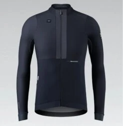 Long Sleeve Jersey Hyder Blend Gobik Man Overture